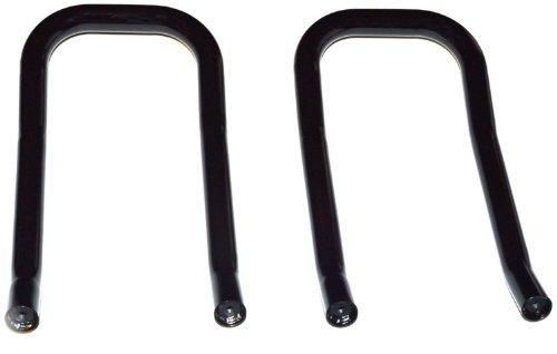 Grille & Brush Guards Warn 71754