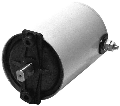 Winch Accessories Warn 68524