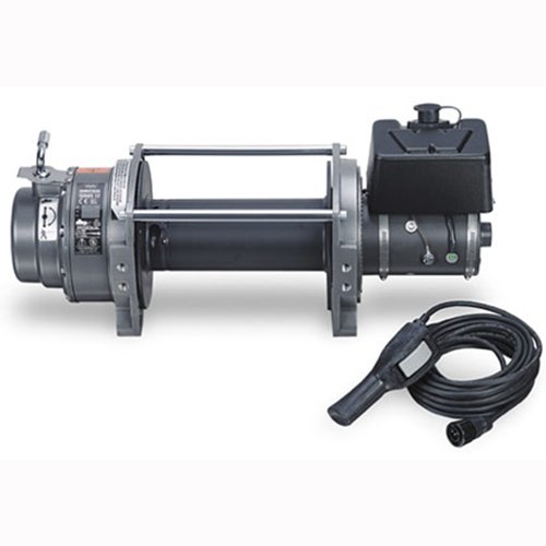 Winches Warn 30289