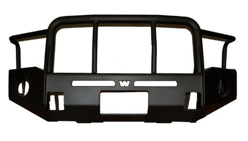 Mounts Warn 63600