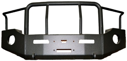Mounts Warn 70650