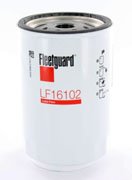 Oil Filters Cummins Filtration LF16102