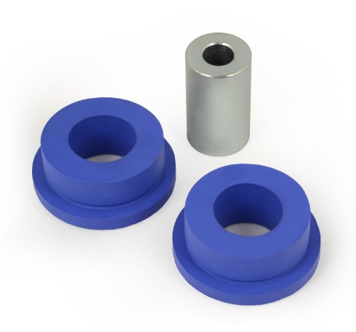 Body Bushings Tomioka Racing TR-CS2002