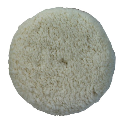 Buffing & Polishing Pads 3M 05704