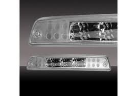 Performance Lighting Pilot Automotive TB-301