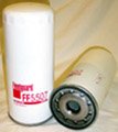 Fuel Filters Cummins Filtration FF0550700