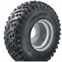 BKT AT-108 Tire - 23x10x10 1030-455 ATV BKT 1030-455