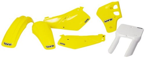 Fenders UFO SU03960101