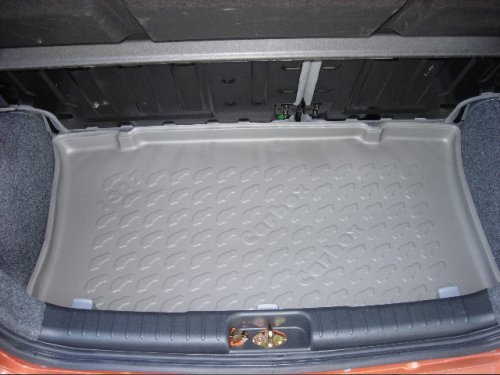 Custom Fit Carbox 
