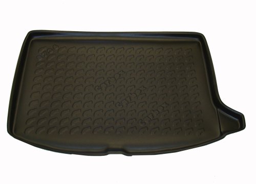 Custom Fit Carbox 
