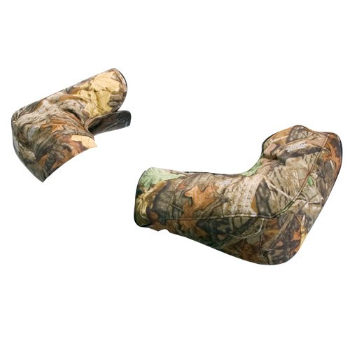 Racks & Bags Classic Accessories 78129