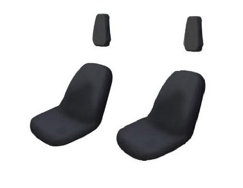 Seat Covers Classic Accessories 78357