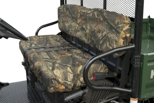 Covers Classic Accessories 78313