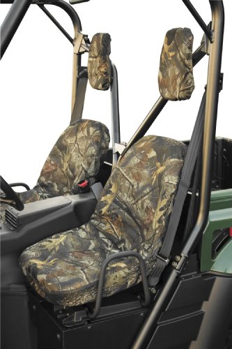 Seat Covers Classic Accessories 78353-SC