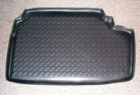 Custom Fit Carbox 