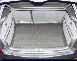 Custom Fit Carbox 20-8740-GR