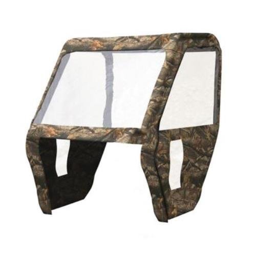 Covers Classic Accessories 78883