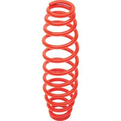 Tires & Wheels EPI WE321520R
