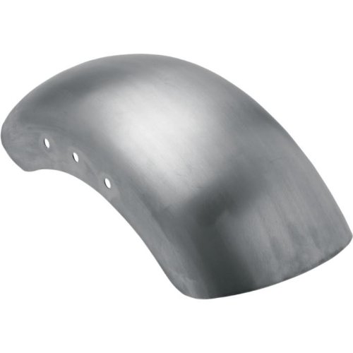 Fenders RSD 0174-0053