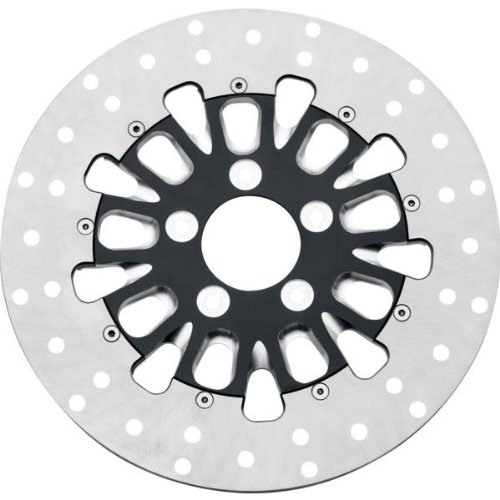 Rotors RSD 01333015DOMSBM