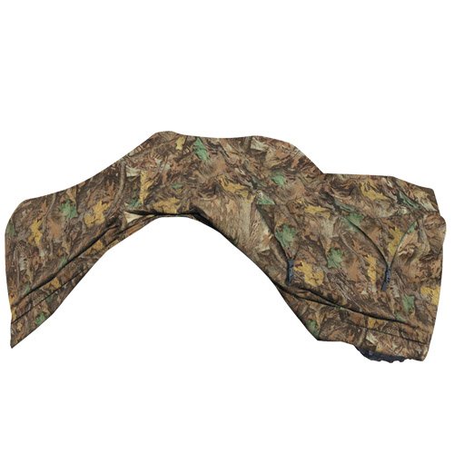Covers Classic Accessories 78249