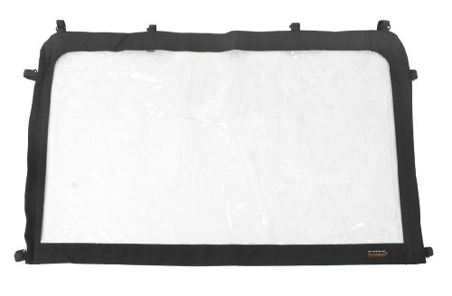 Windshields Classic Accessories 78627