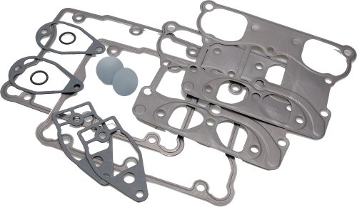 Gaskets Cometic Gasket C9155