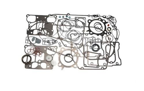 Gaskets Cometic Gasket 0934-1224