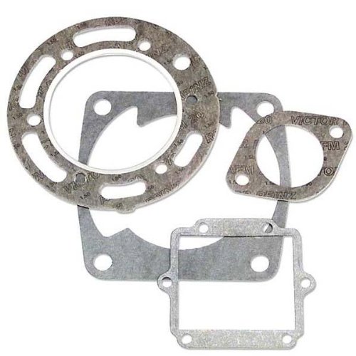 Gaskets Cometic Gasket C9130