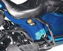 Accessories Hoppe Industries DHCC