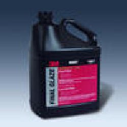 Car Care 3M 6067