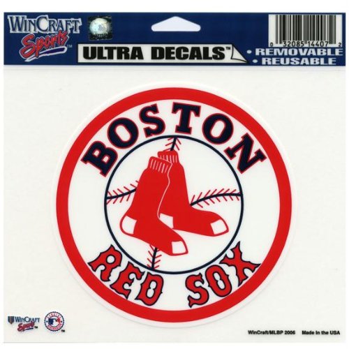 Fan Shop Old Glory 026960BADE