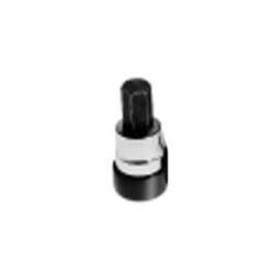 Individual Sockets Lisle 13620