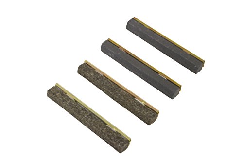 Sharpening Stones Lisle 15510