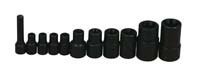 Individual Sockets Lisle 26780