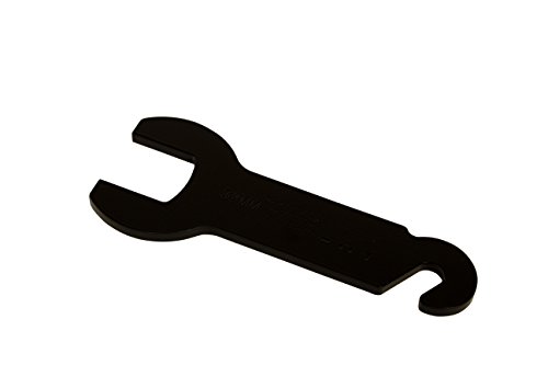 Wrench Sets Lisle 43380