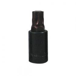 Individual Sockets Lisle 37680