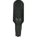 Hex Keys Lisle 14810
