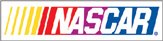 Bumper Stickers Wincraft active SKUs 874701