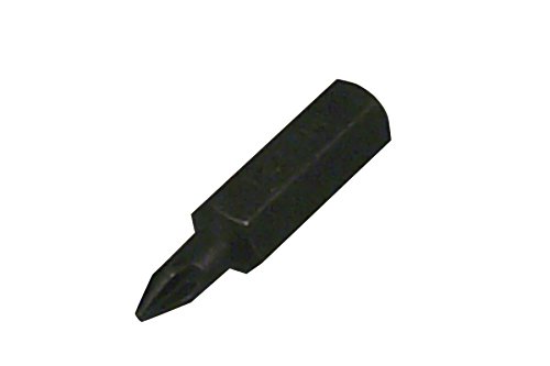 Screwdriver Bit Sets Lisle 29630