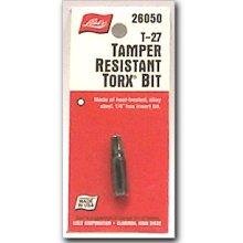 Hex Keys Lisle 26050