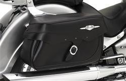 Saddle Bags Suzuki 990A0-77016