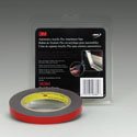 Pinstriping Tape 3M 70016041199