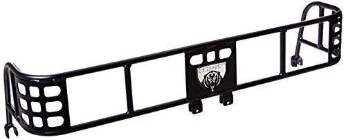 Accessories Yamaha ABA-3B473-00-00