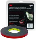 PSA Discs 3M 70070699155
