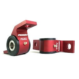 Steering Accessories Perrin PSP-SUS-405