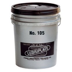 Grease & Lubricants Lubriplate L0034-035
