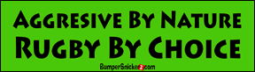 Bumper Stickers BumperSnickerz SPO10010_M.pdf