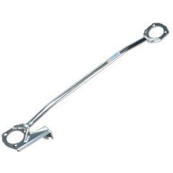 Body Bushings Carbing CA 646 312 0L T