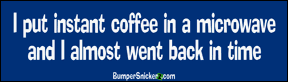 Bumper Stickers BumperSnickerz COF10008_L.pdf